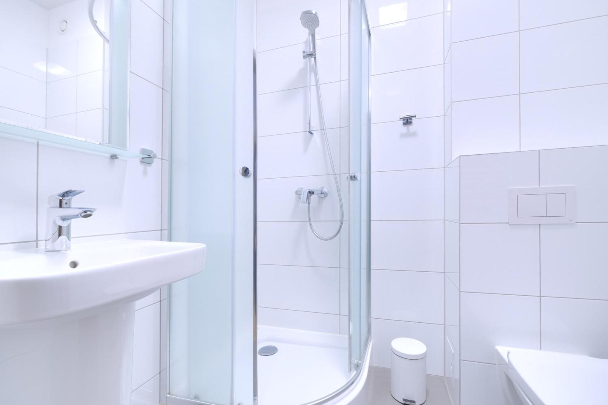 Pszczółki Lawendowy Dwor Bed & Breakfast エクステリア 写真