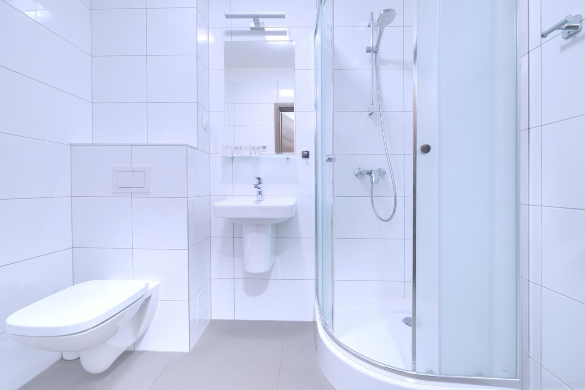 Pszczółki Lawendowy Dwor Bed & Breakfast エクステリア 写真